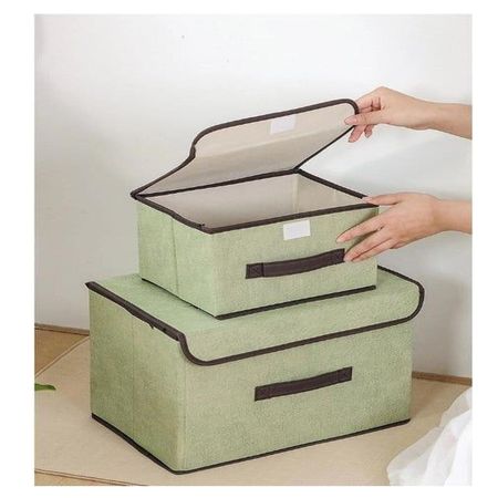 image-1226605a712c480db22cf0404d979359