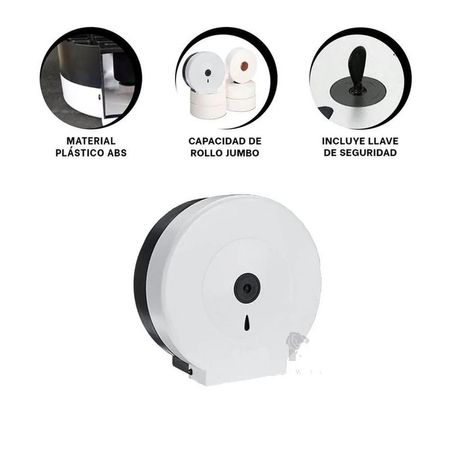 image-6ee0ca093a4443c0b7f800fa3f6e3ba6