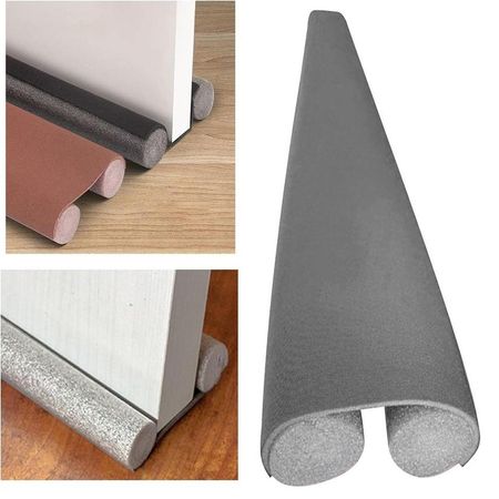 image-6f9249e4dcdf4f5eaaf192147a7da8a2