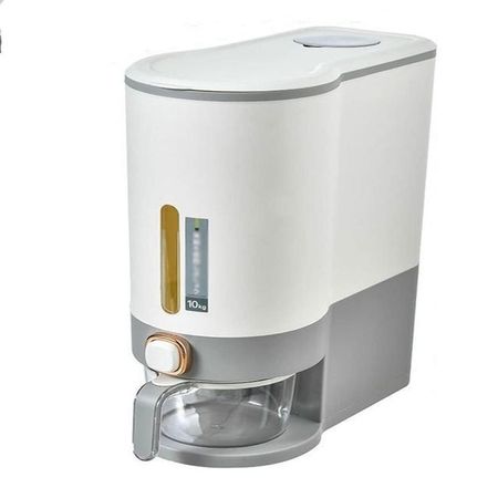 image-49daceca849f4ad0b6bf02f4d0fb502c