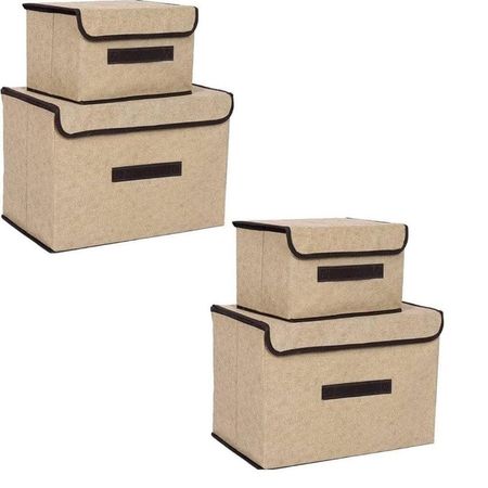 image-4f2362e360664ae7a058b0352d34e62f