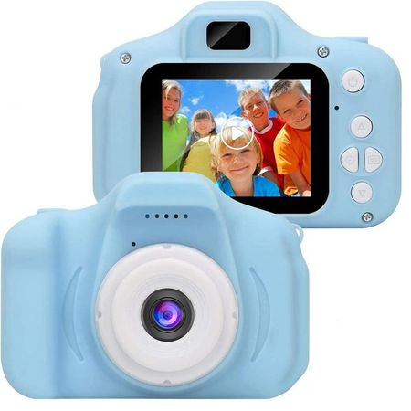 image-561d391f79484ca3880f93d75f488223