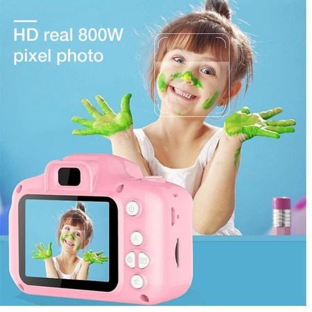 image-920d6717faae437cb546c52f0de27719