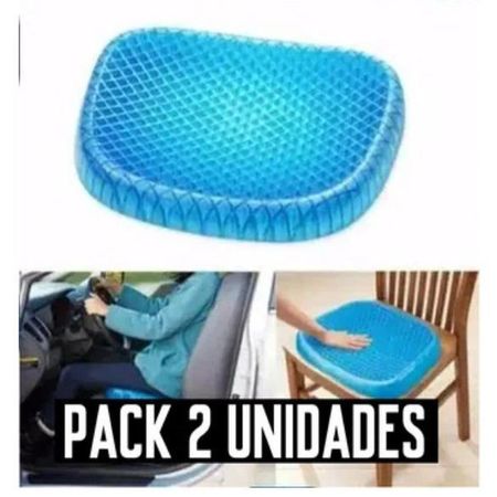 image-5b368972c83040bd98d2fa8aba914948