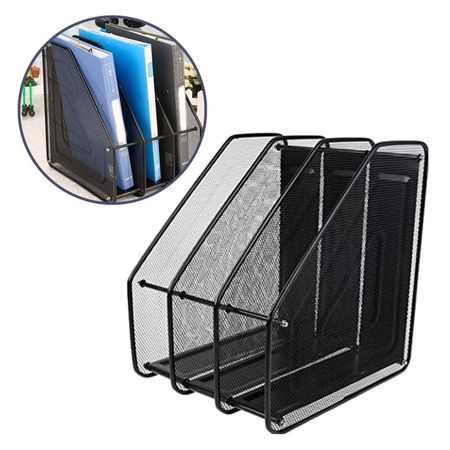 image-44692362d0d042ebbf7494cd9f8e6983