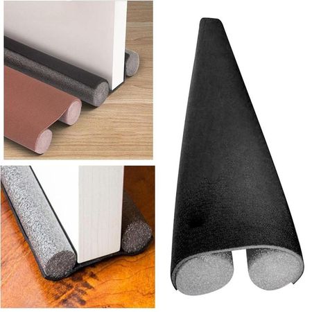 image-314630760aba4e28a51b70b513fd8db7