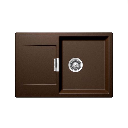 Lavadero Schock Mono 76.5x51cm