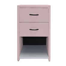 imageUrl_1