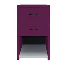 imageUrl_1