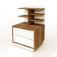 imageUrl_1
