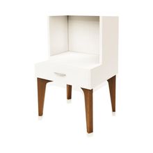imageUrl_1
