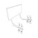 imageUrl_5