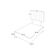 imageUrl_5