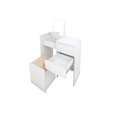 imageUrl_1