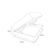 imageUrl_5