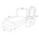 imageUrl_5