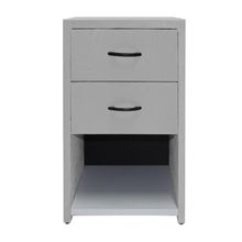 imageUrl_1