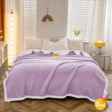 imageUrl_1