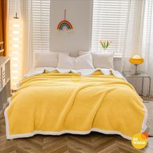 imageUrl_1