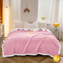 imageUrl_1