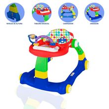 imageUrl_1