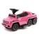 imageUrl_2
