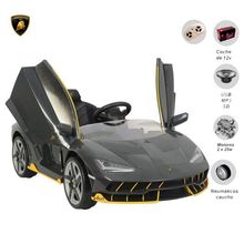 imageUrl_1