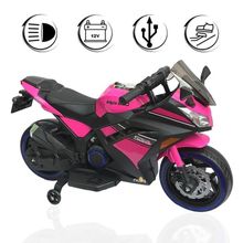 imageUrl_1