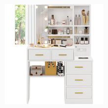 imageUrl_1