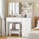 imageUrl_2