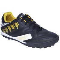 Zapatilla Kappa Hombre Negro K1321J5EW-K977V