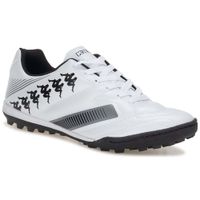 Zapatilla Kappa Hombre Blanco K1321J5EW-A1B