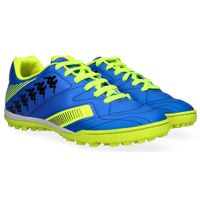 Zapatilla Kappa Hombre Azul K1321J5EW-KL06