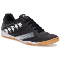 Zapatilla Kappa Hombre Negro K1321J5DW-900
