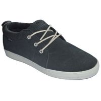 Zapatilla Circa Hombre SIGNAL MNPA