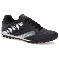 Zapatilla Kappa Hombre Negro K1321J5EW-900