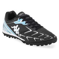 Zapatilla Kappa Hombre Negro K1321J6WW-K901