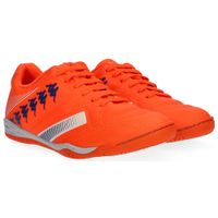Zapatilla Kappa Hombre Naranja K1321J5DW-K843