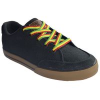 Zapatilla Circa Hombre AL50SLIM BLRA