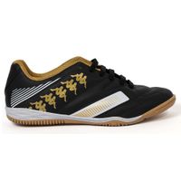 Zapatilla Kappa Hombre Negro K1321J5DW-K977V
