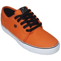 Zapatilla Circa Hombre WID REOR