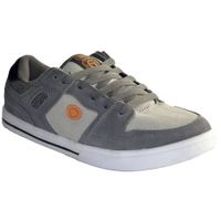 Zapatilla Circa Hombre GLNT DGFO