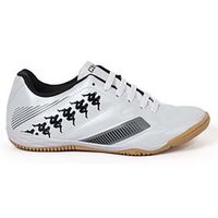 Zapatilla Kappa Hombre Blanco K1321J5DW-A1B
