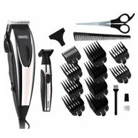 Máquina de Cortar Cabello Wahl Cut Detail