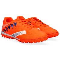 Zapatilla Kappa Hombre Naranja K1321J5EW-K843