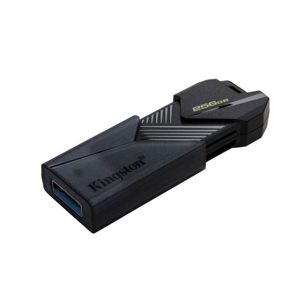 MEMORIA USB KINGSTON DATATRAVELER EXODIA 256GB DTXON/256GB
