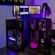 imageUrl_2