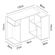 imageUrl_5
