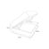 imageUrl_5