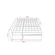 imageUrl_8